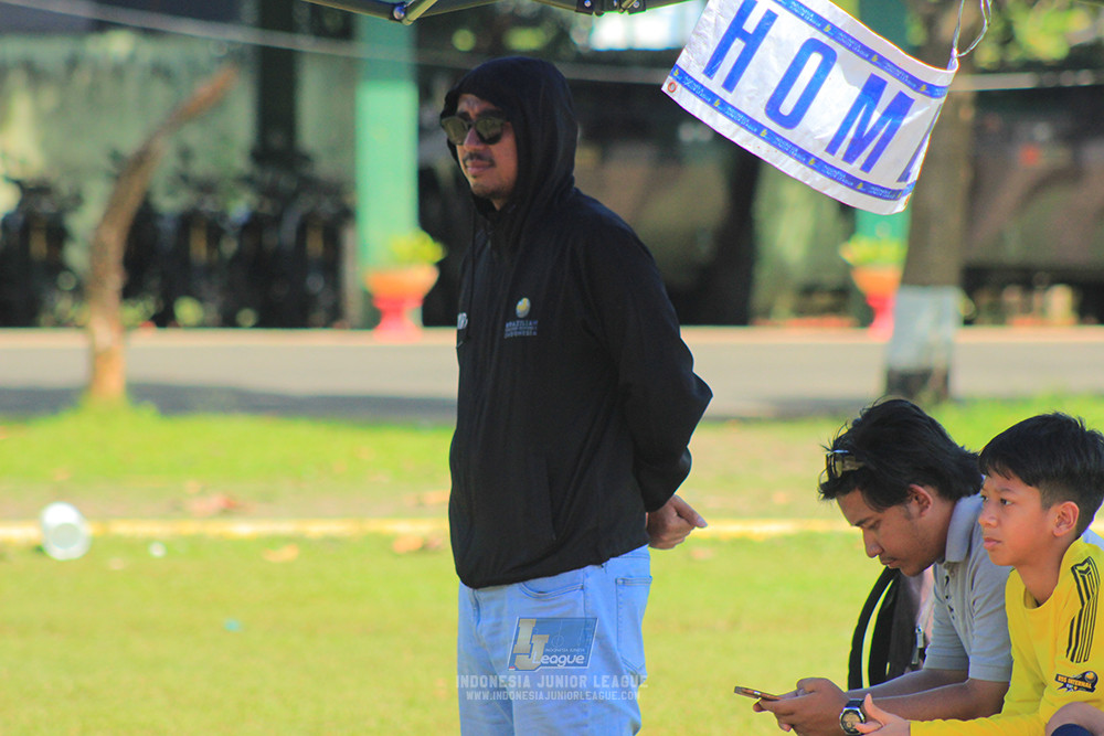 ijl big14 plate u12 091125 brazillian soccer serpong vs bintang garuda ss