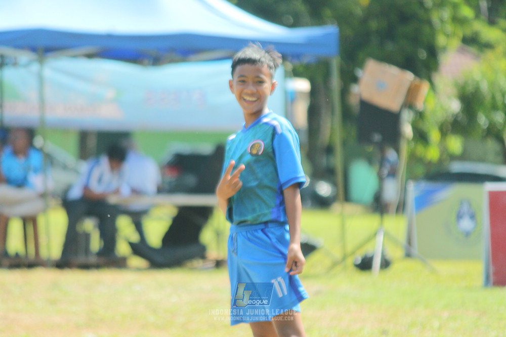 ijl big14 plate u12 091125 brazillian soccer serpong vs bintang garuda ss