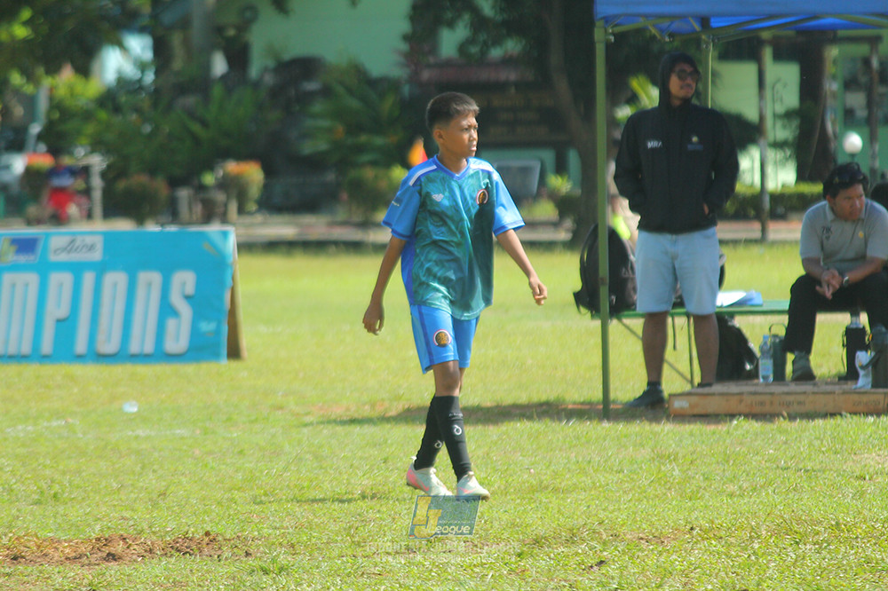 ijl big14 plate u12 091125 brazillian soccer serpong vs bintang garuda ss