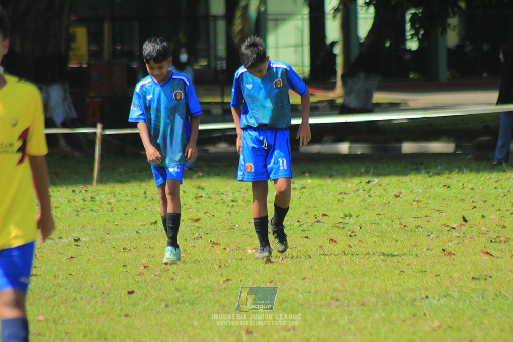 ijl big14 plate u12 091125 brazillian soccer serpong vs bintang garuda ss