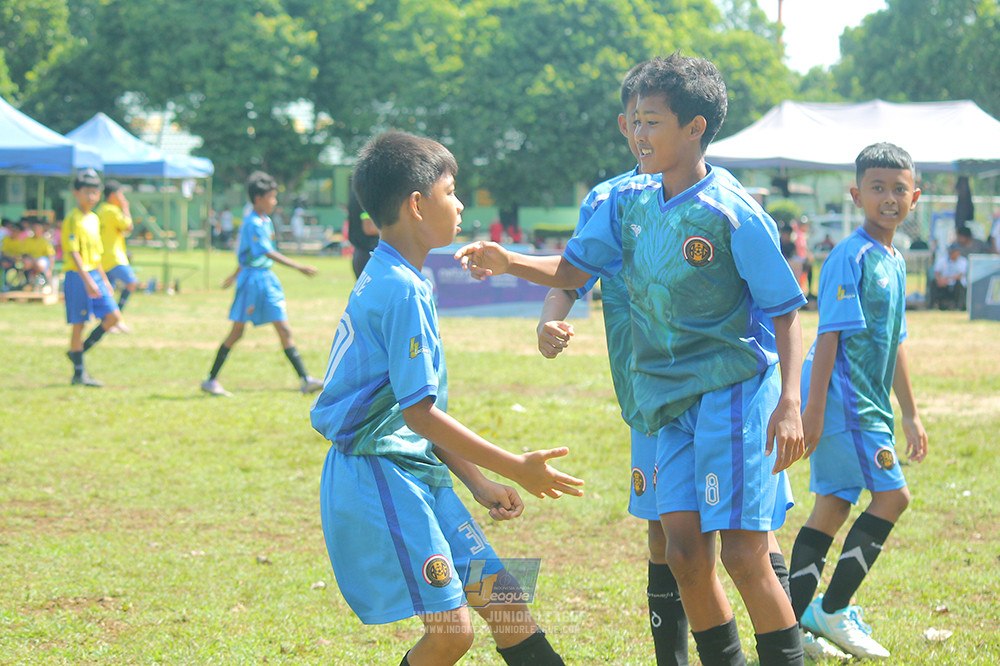 ijl big14 plate u12 091125 brazillian soccer serpong vs bintang garuda ss
