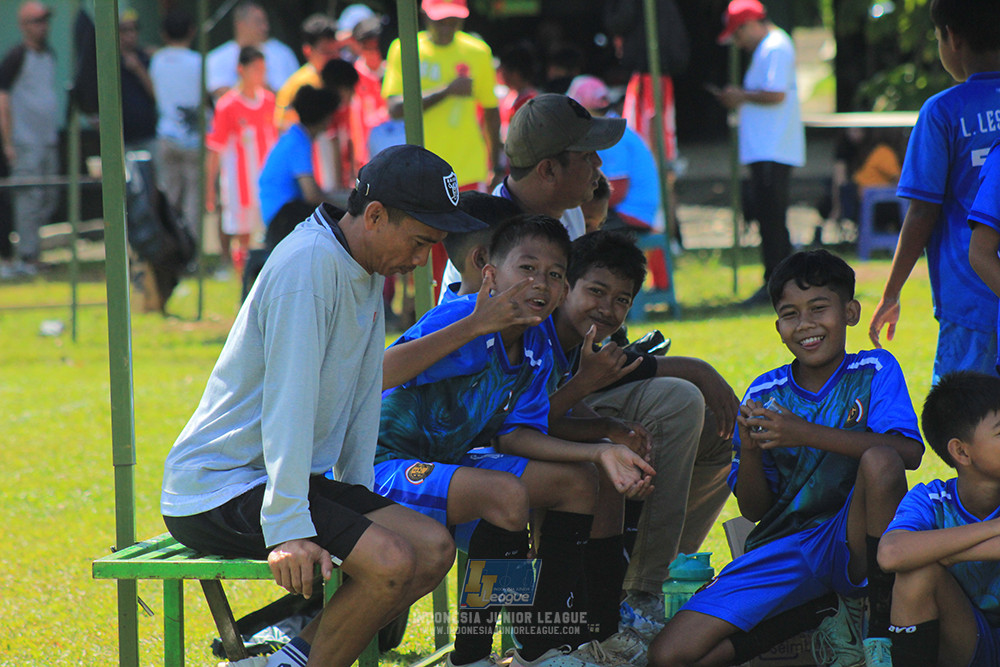 ijl big14 plate u12 091125 brazillian soccer serpong vs bintang garuda ss
