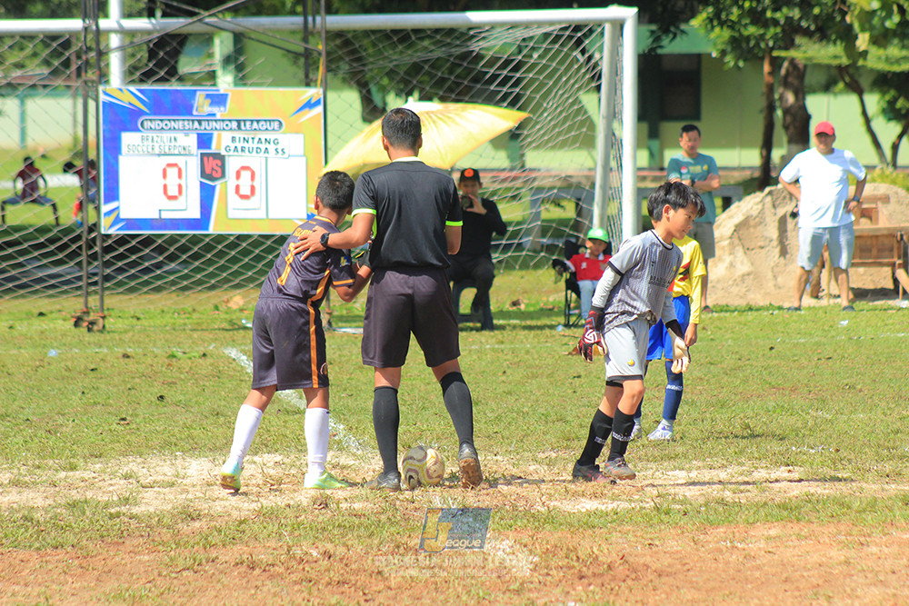 ijl big14 plate u12 091125 brazillian soccer serpong vs bintang garuda ss