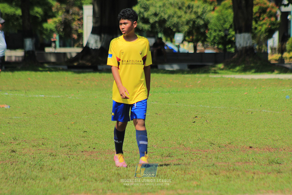 ijl big14 plate u12 091125 brazillian soccer serpong vs bintang garuda ss