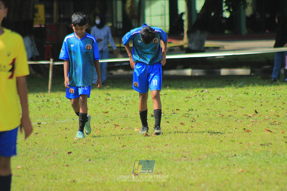 ijl big14 plate u12 091125 brazillian soccer serpong vs bintang garuda ss