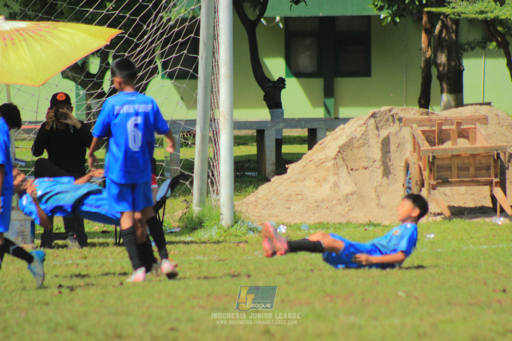 ijl big14 plate u12 091125 brazillian soccer serpong vs bintang garuda ss