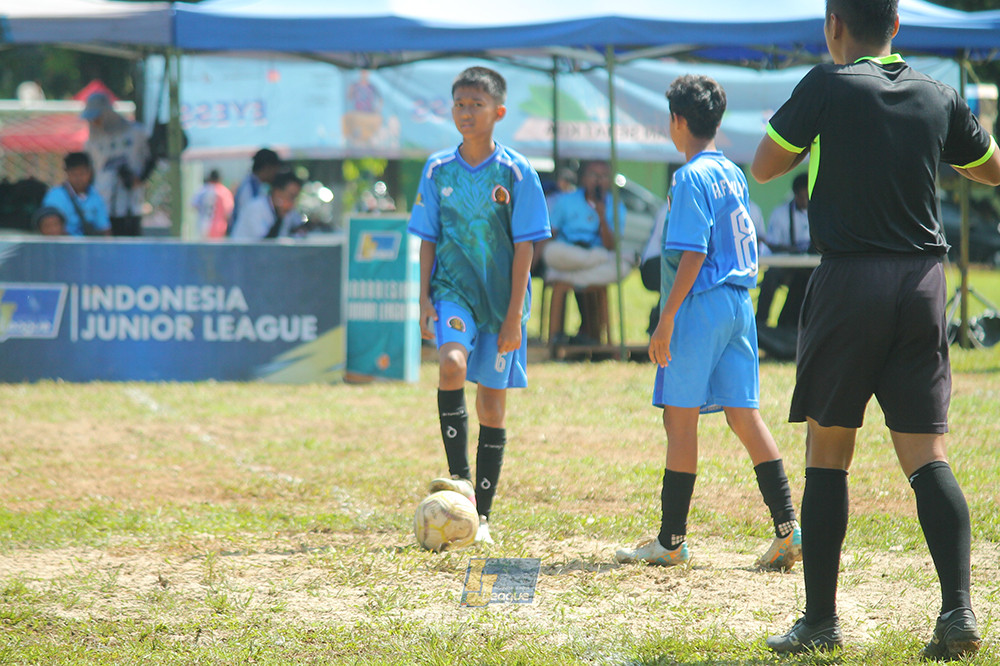 ijl big14 plate u12 091125 brazillian soccer serpong vs bintang garuda ss