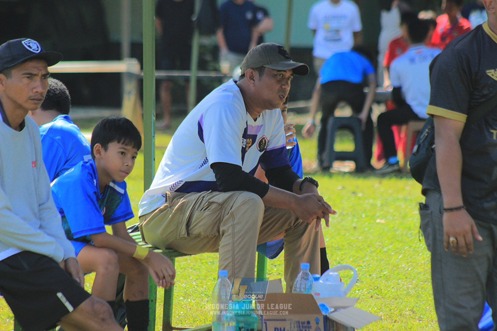 ijl big14 plate u12 091125 brazillian soccer serpong vs bintang garuda ss