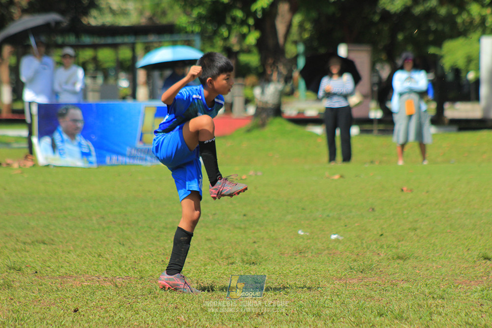 ijl big14 plate u12 091125 brazillian soccer serpong vs bintang garuda ss