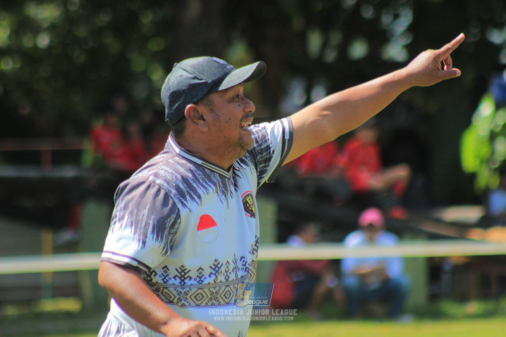ijl big14 plate u12 091125 brazillian soccer serpong vs bintang garuda ss