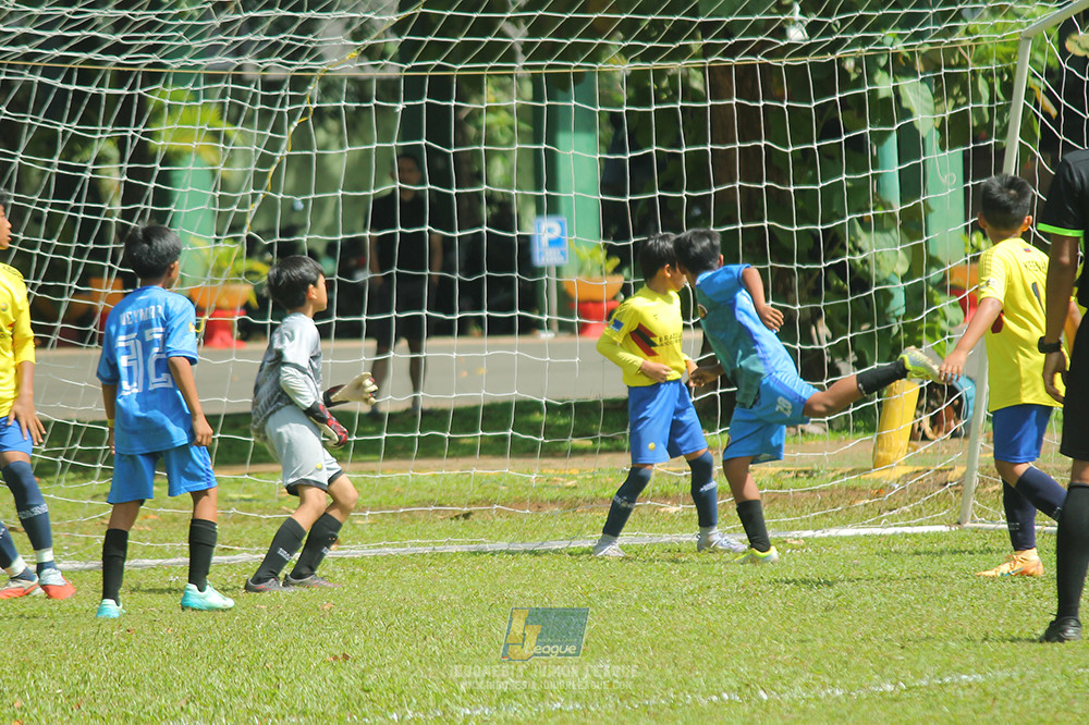 ijl big14 plate u12 091125 brazillian soccer serpong vs bintang garuda ss