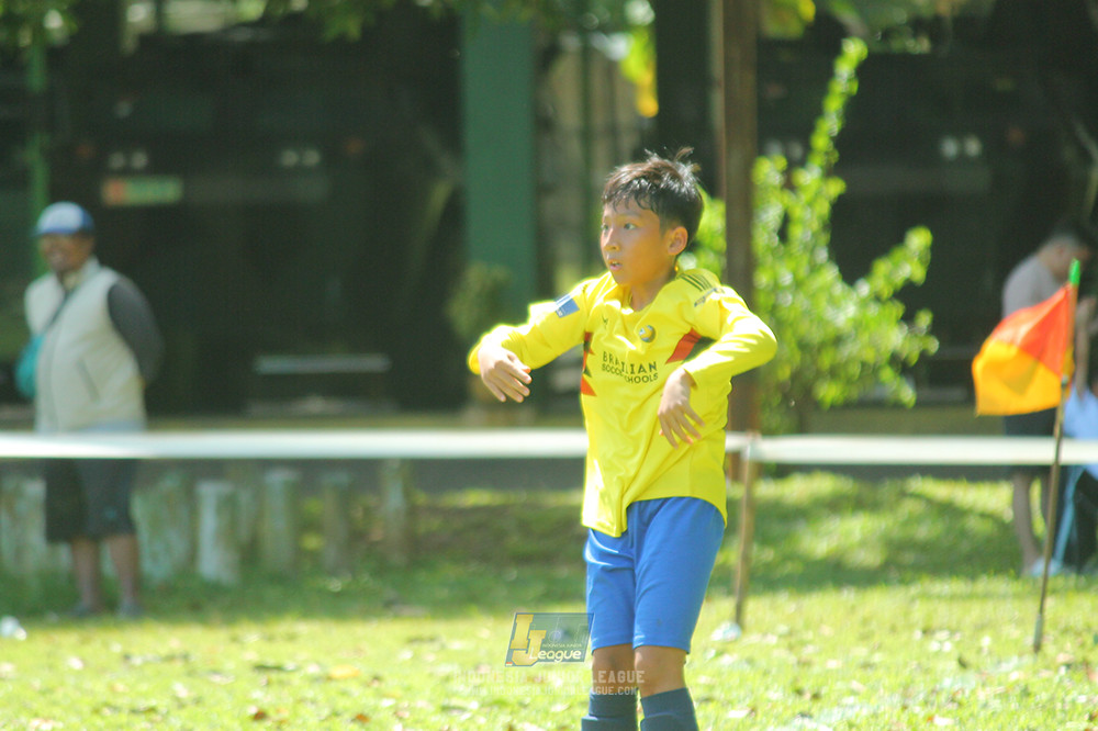 ijl big14 plate u12 091125 brazillian soccer serpong vs bintang garuda ss