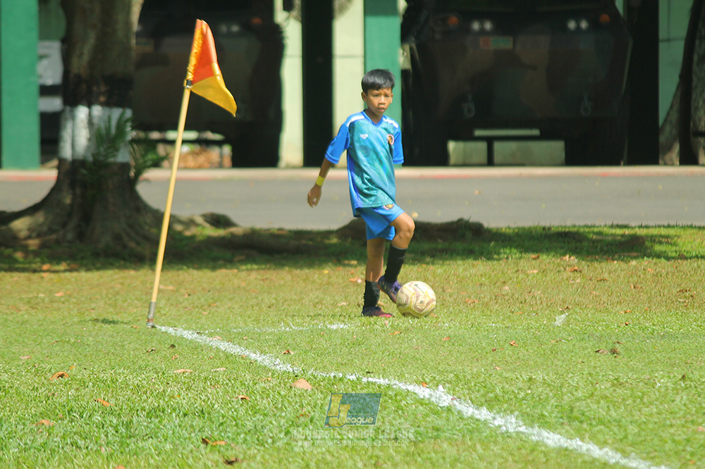 ijl big14 plate u12 091125 brazillian soccer serpong vs bintang garuda ss