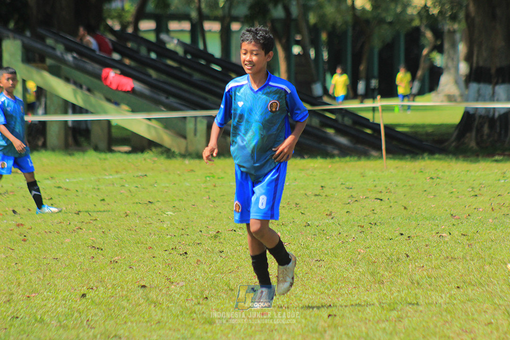 ijl big14 plate u12 091125 brazillian soccer serpong vs bintang garuda ss