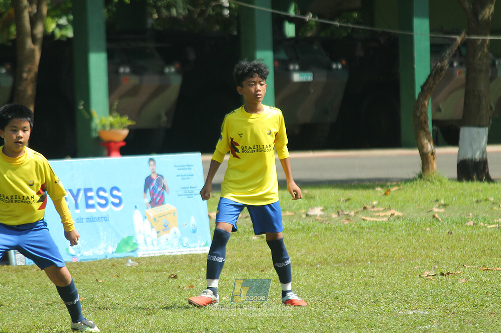 ijl big14 plate u12 091125 brazillian soccer serpong vs bintang garuda ss