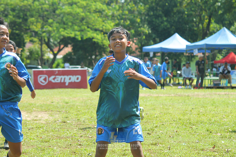 ijl big14 plate u12 091125 brazillian soccer serpong vs bintang garuda ss