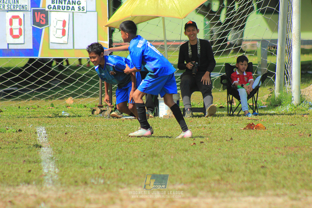 ijl big14 plate u12 091125 brazillian soccer serpong vs bintang garuda ss