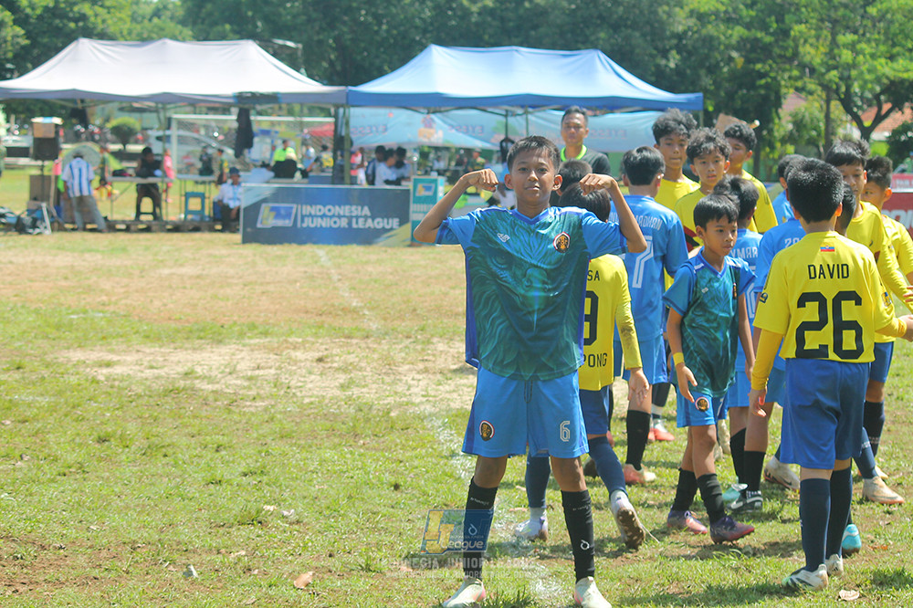 ijl big14 plate u12 091125 brazillian soccer serpong vs bintang garuda ss