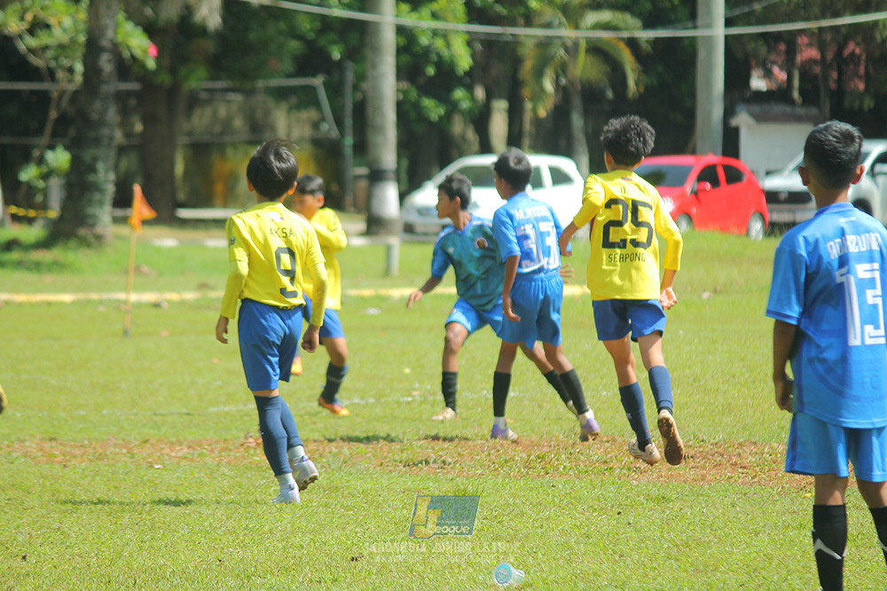 ijl big14 plate u12 091125 brazillian soccer serpong vs bintang garuda ss