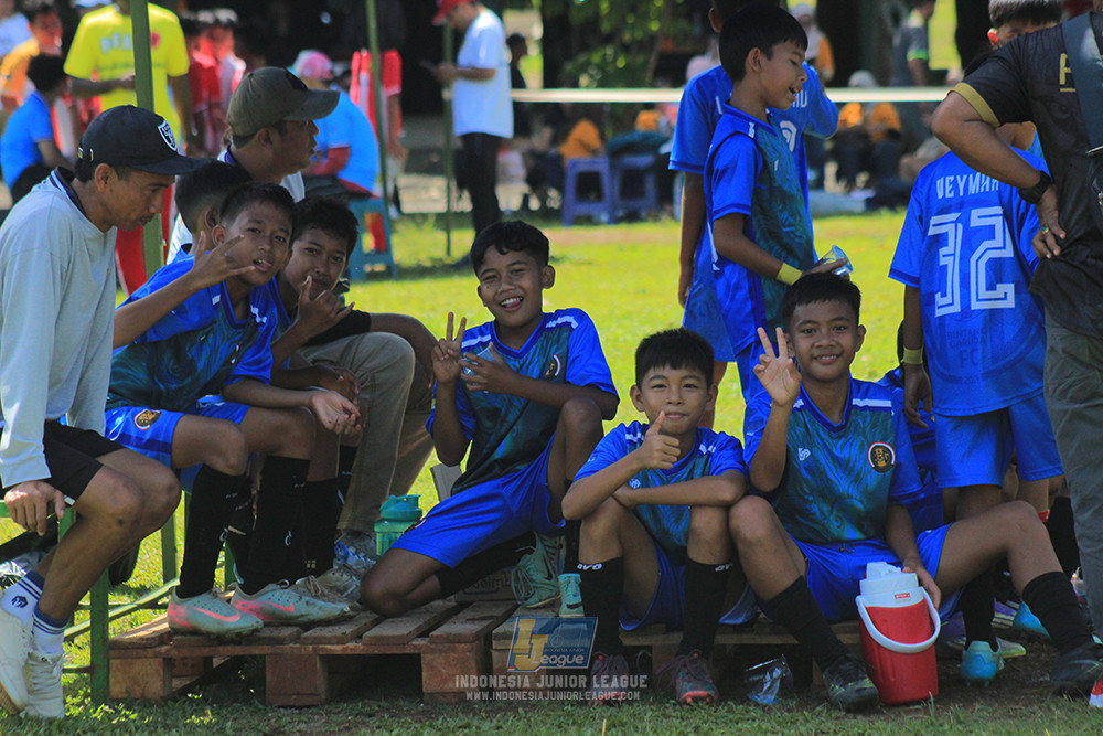 ijl big14 plate u12 091125 brazillian soccer serpong vs bintang garuda ss