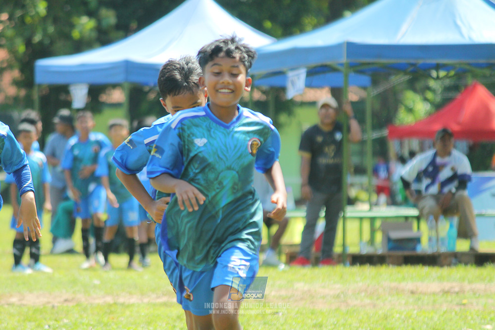ijl big14 plate u12 091125 brazillian soccer serpong vs bintang garuda ss