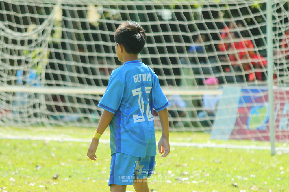 ijl big14 plate u12 091125 brazillian soccer serpong vs bintang garuda ss