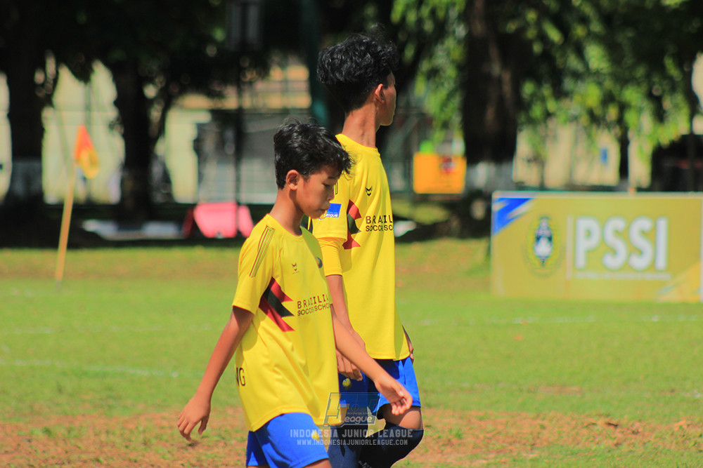 ijl big14 plate u12 091125 brazillian soccer serpong vs bintang garuda ss