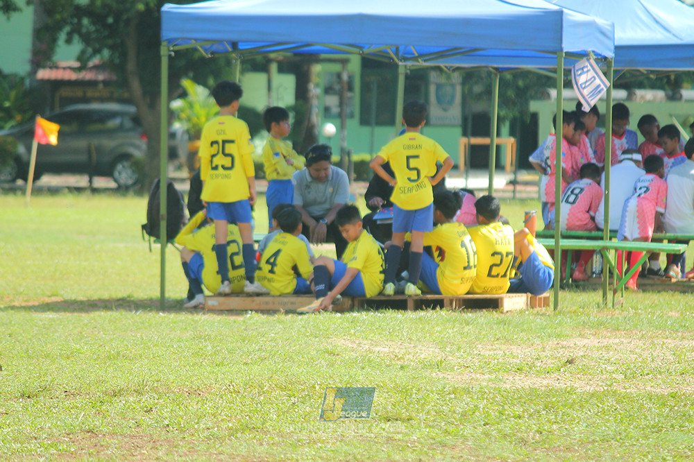 ijl big14 plate u12 091125 brazillian soccer serpong vs bintang garuda ss