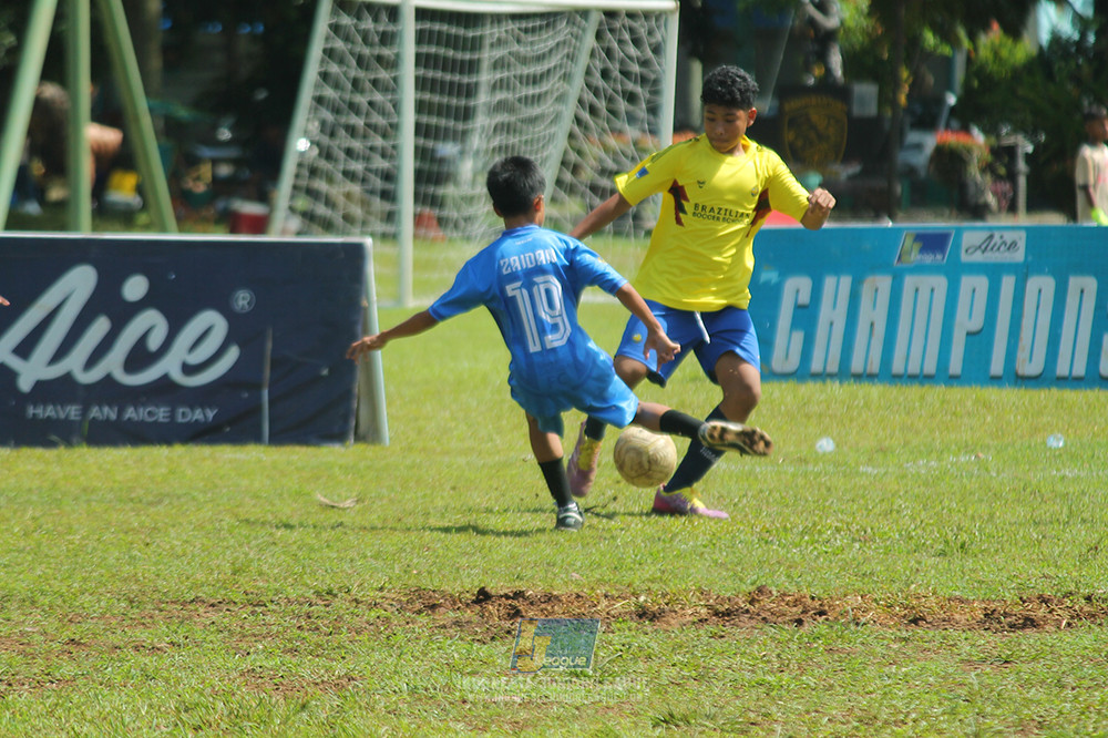 ijl big14 plate u12 091125 brazillian soccer serpong vs bintang garuda ss