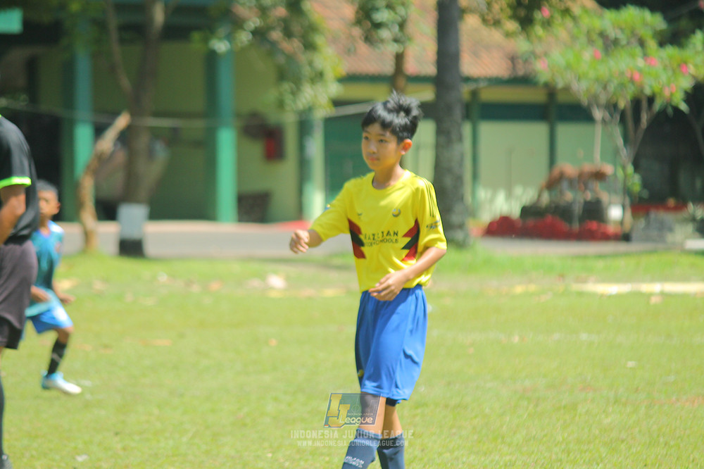 ijl big14 plate u12 091125 brazillian soccer serpong vs bintang garuda ss