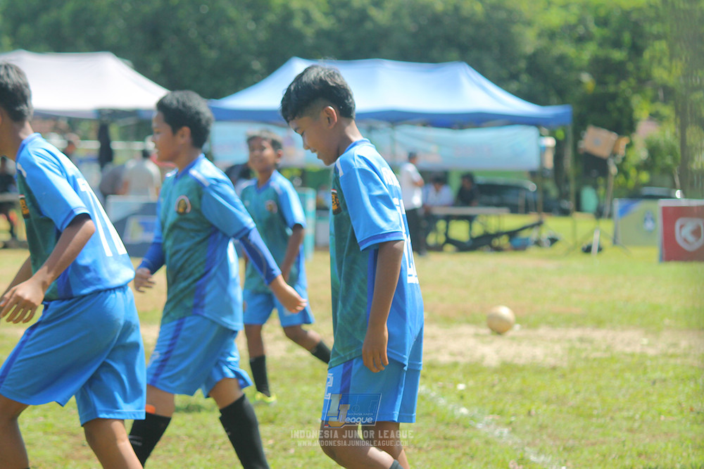 ijl big14 plate u12 091125 brazillian soccer serpong vs bintang garuda ss