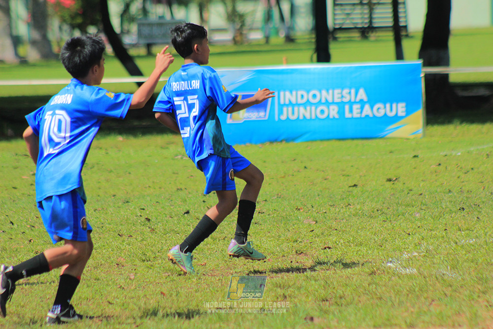 ijl big14 plate u12 091125 brazillian soccer serpong vs bintang garuda ss