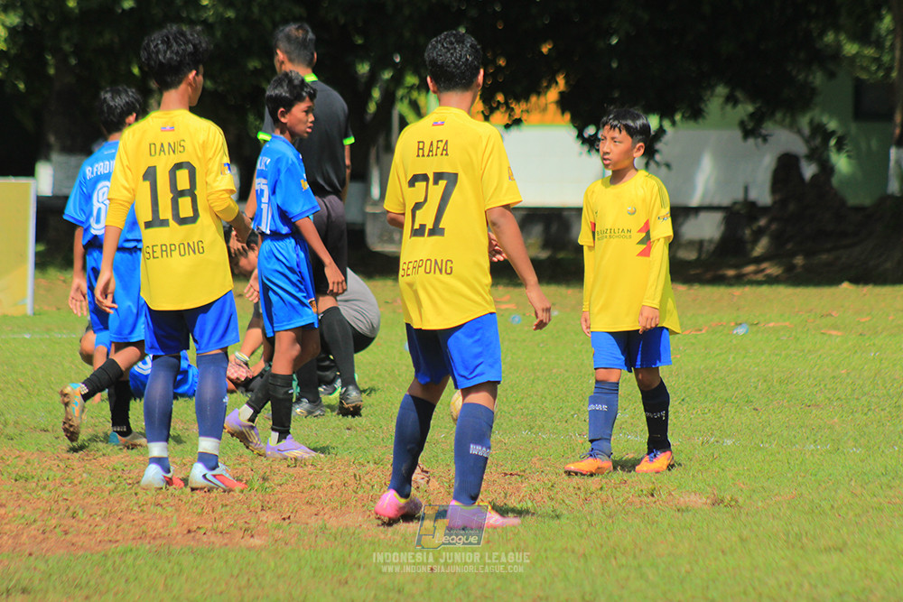 ijl big14 plate u12 091125 brazillian soccer serpong vs bintang garuda ss
