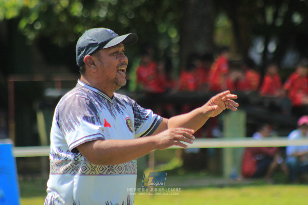 ijl big14 plate u12 091125 brazillian soccer serpong vs bintang garuda ss