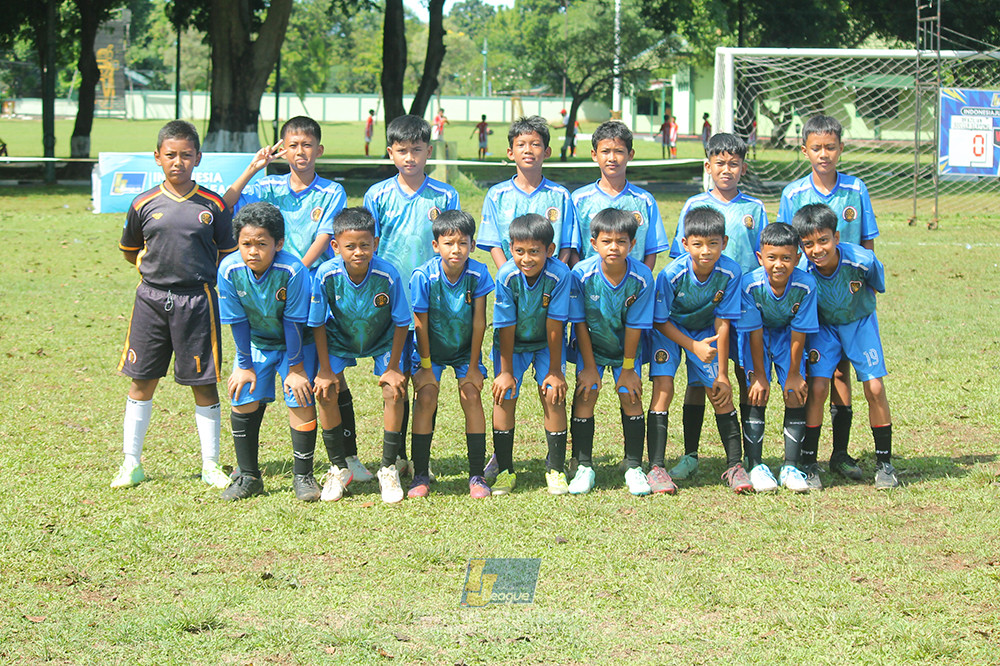 ijl big14 plate u12 091125 brazillian soccer serpong vs bintang garuda ss