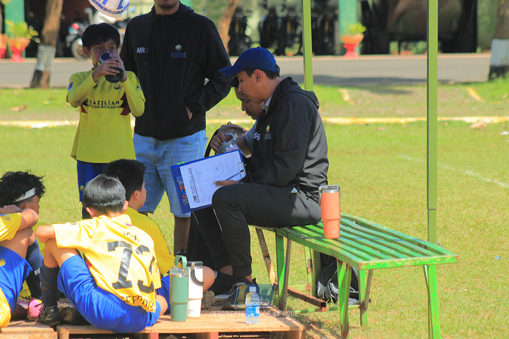 ijl big14 plate u12 091125 brazillian soccer serpong vs bintang garuda ss