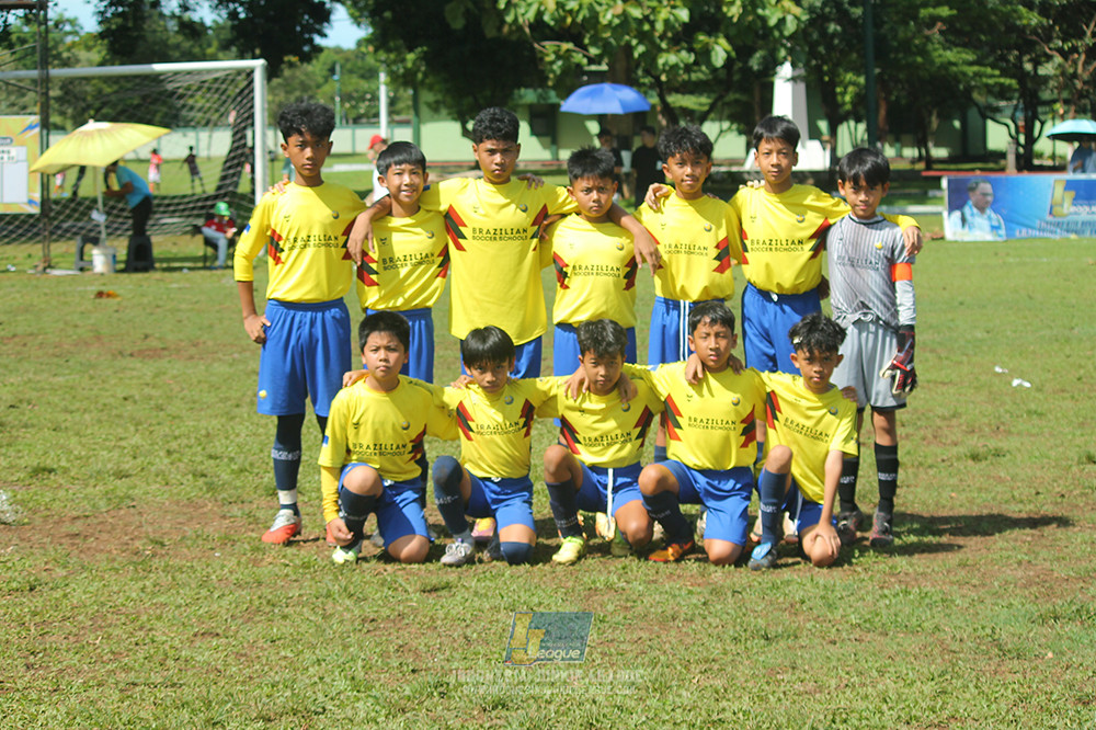 ijl big14 plate u12 091125 brazillian soccer serpong vs bintang garuda ss