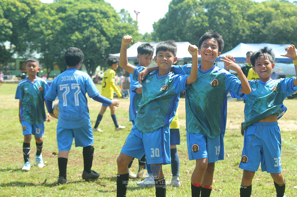 ijl big14 plate u12 091125 brazillian soccer serpong vs bintang garuda ss