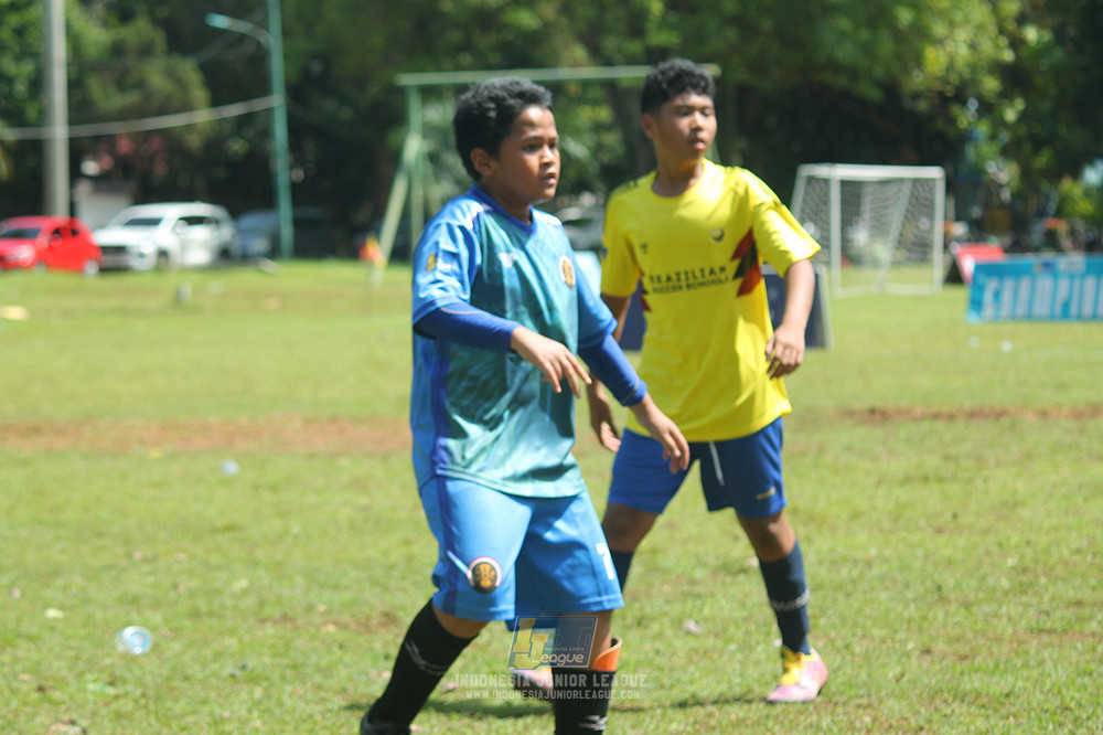 ijl big14 plate u12 091125 brazillian soccer serpong vs bintang garuda ss