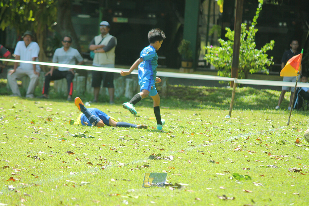 ijl big14 plate u12 091125 brazillian soccer serpong vs bintang garuda ss