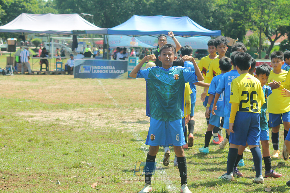 ijl big14 plate u12 091125 brazillian soccer serpong vs bintang garuda ss