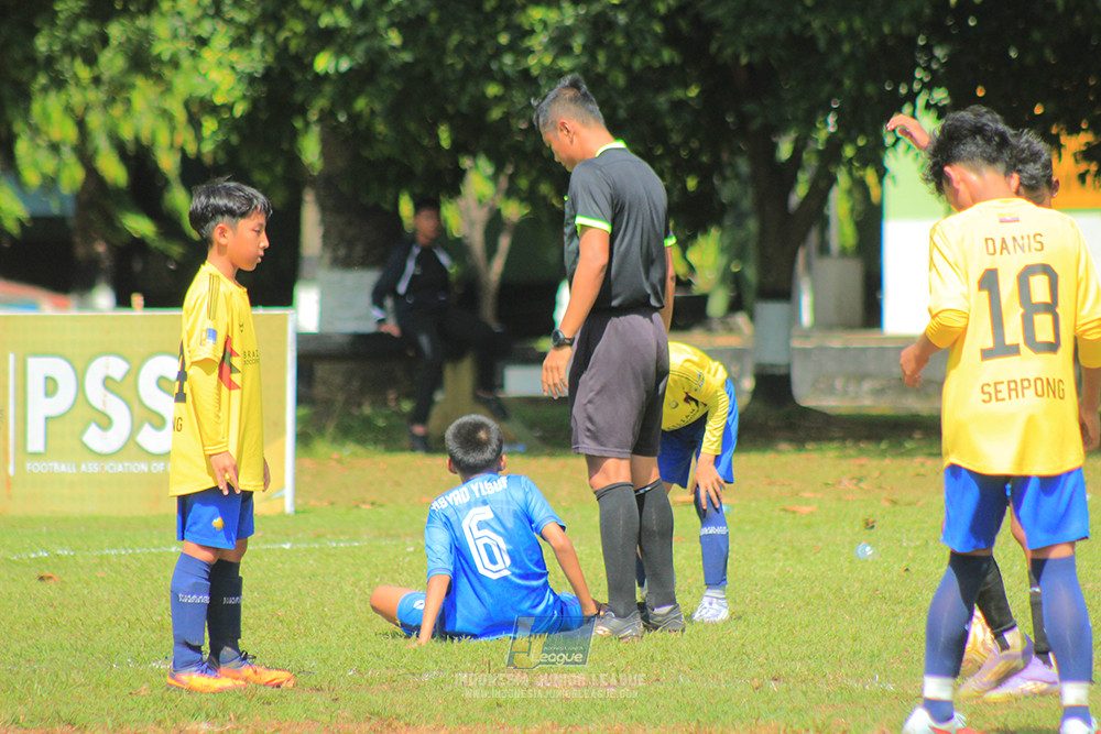 ijl big14 plate u12 091125 brazillian soccer serpong vs bintang garuda ss