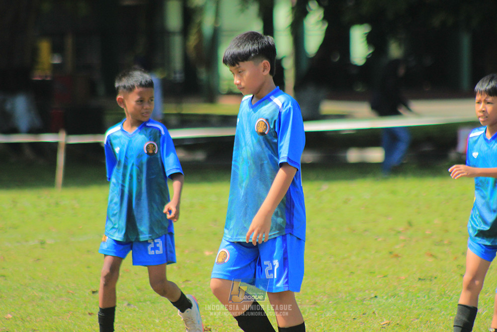 ijl big14 plate u12 091125 brazillian soccer serpong vs bintang garuda ss