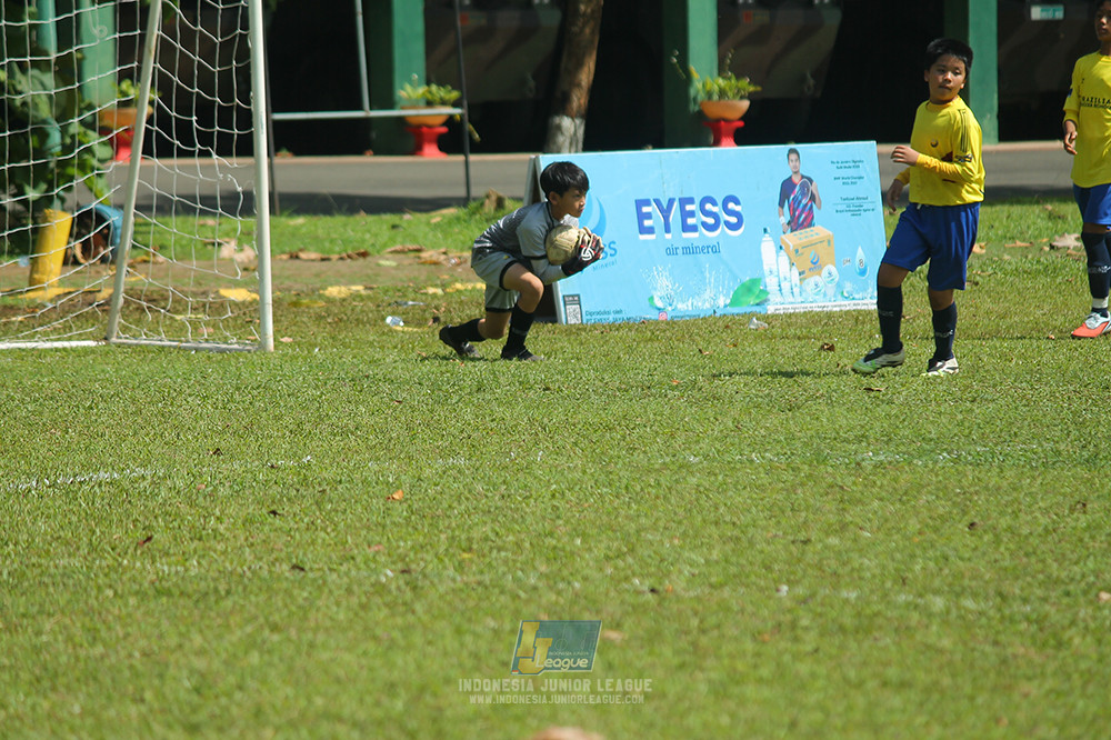 ijl big14 plate u12 091125 brazillian soccer serpong vs bintang garuda ss