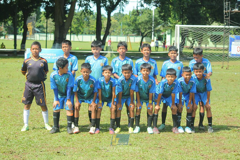 ijl big14 plate u12 091125 brazillian soccer serpong vs bintang garuda ss