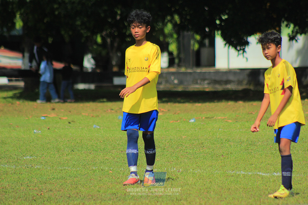 ijl big14 plate u12 091125 brazillian soccer serpong vs bintang garuda ss