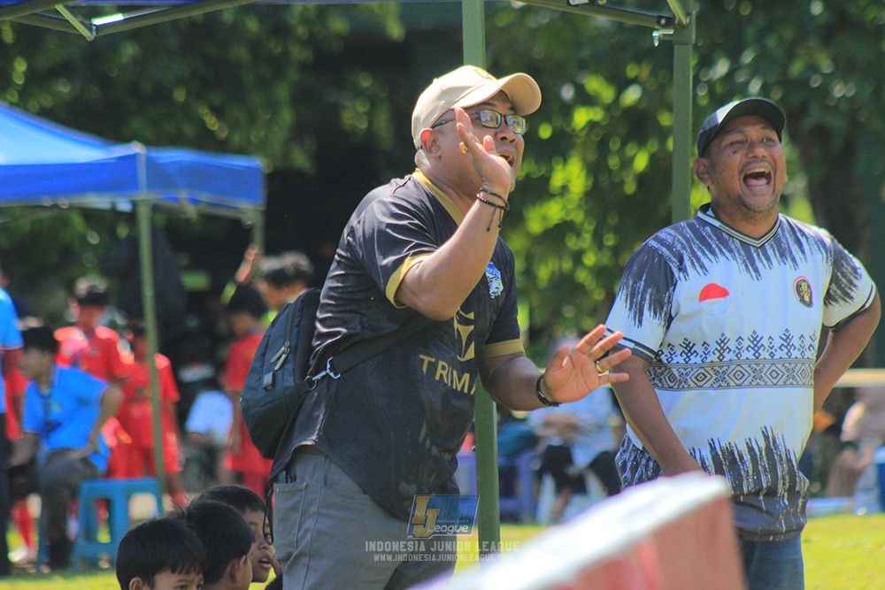 ijl big14 plate u12 091125 brazillian soccer serpong vs bintang garuda ss