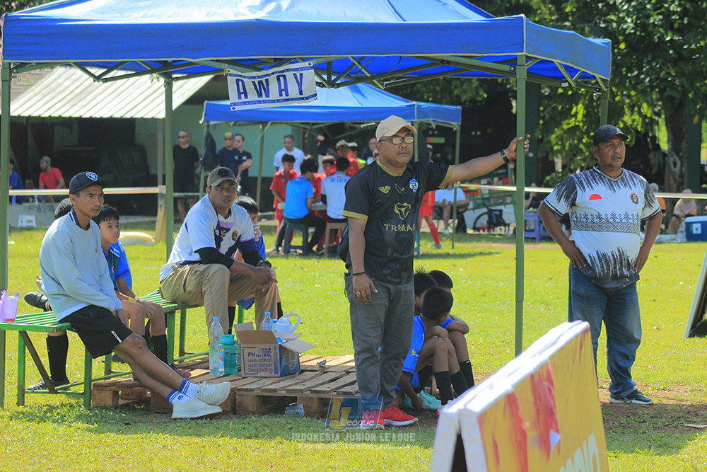ijl big14 plate u12 091125 brazillian soccer serpong vs bintang garuda ss