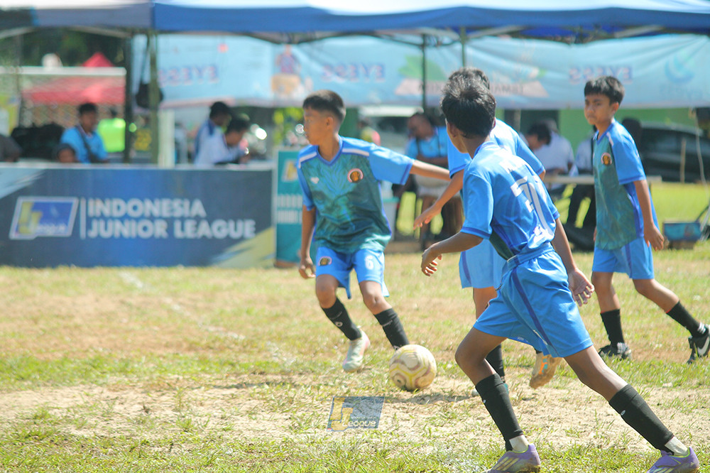 ijl big14 plate u12 091125 brazillian soccer serpong vs bintang garuda ss