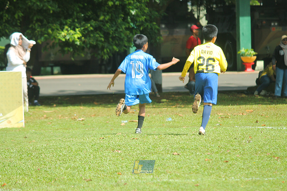 ijl big14 plate u12 091125 brazillian soccer serpong vs bintang garuda ss
